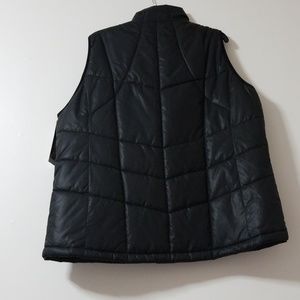 Ideology Jackets & Coats - NWT ideology puffer vest Ideology Jackets & Coats - NWT ideology puffer vest